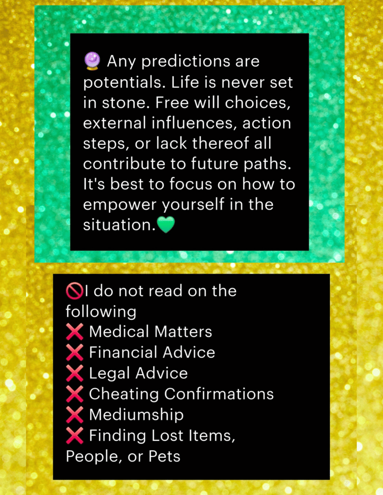 Month Ahead Energy Update Tarot Card Reading - Recorded Video Response - No Questions -Blind General Reading