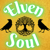Elven Soul - Home