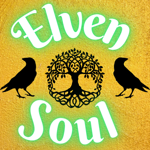 Elven Soul 