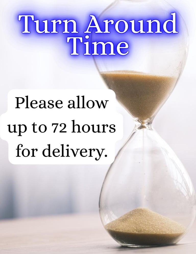 Month Ahead Energy Update Tarot Card Reading - Recorded Video Response - No Questions -Blind General Reading