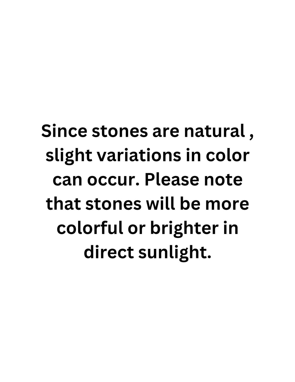 Copper and Black Agate Necklace/ Leather Cord/ Hammered Copper Pendant/ Copper Disc/  Handmade Jewelry/ by Elven Soul