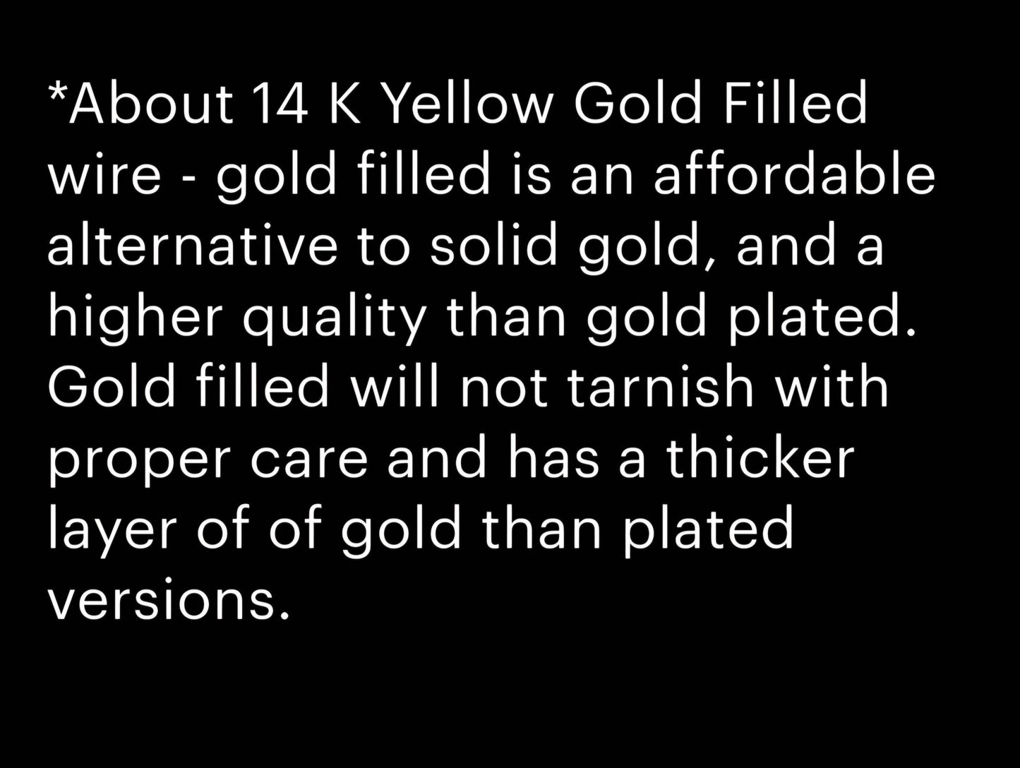 Sacred Spiral Stud Earrings Sterling Silver or 14 K Yellow Gold Filled | Delicate Minimalist | Hammered Celtic Swirl | Handmade Jewelry